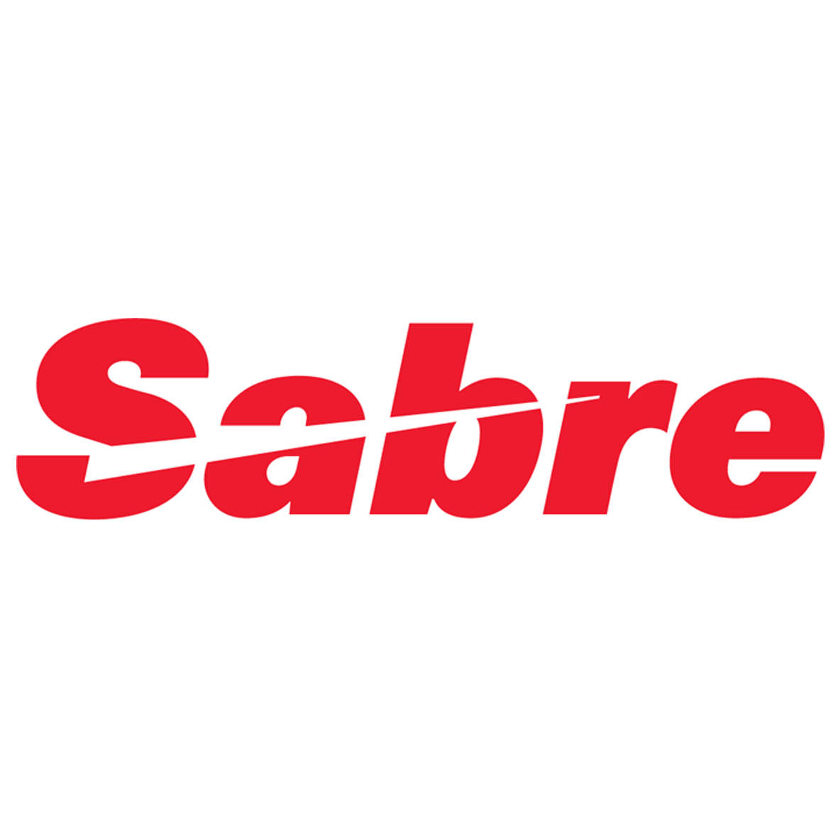 Sabre-1.jpg