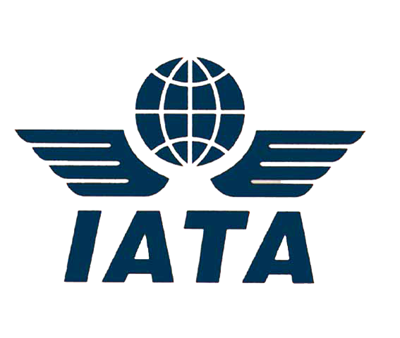 iata.png