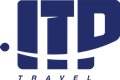 ITP Travel Agency
